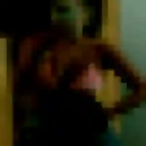 plan cul à Combs-la-Ville : profil de Alya, 29 ans - accès libre