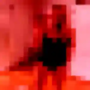 Ninon, 36 ans, dispo pour plan cul à Combs-la-Ville