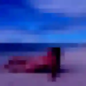 Photo exclusive de Nour, 39 ans à Combs-la-Ville - rencontre coquine