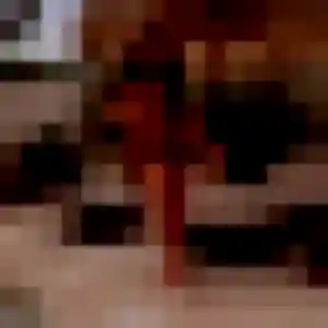 Sexy Anouk, 20 ans à Comines - la contacter