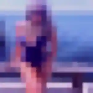 Axelle, 33 ans, disponible à Comines pour une rencontre coquine