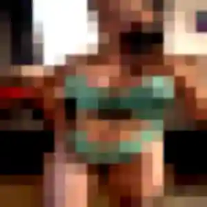 Sexy Blandine, 34 ans à Comines - la contacter