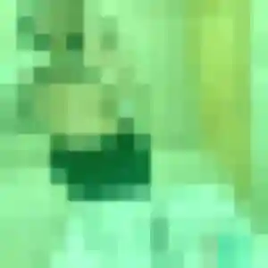 Doriane de Comines, 34 ans - plan cul en toute liberté