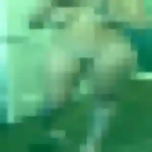 Photo sexy de Ilana, 38 ans à Comines - rencontre sans lendemain