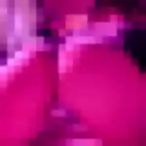 Ninon, 32 ans, connectée à Comines pour une rencontre coquine