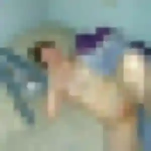 Noemi (21 ans) à Comines attend un plan cul aujourd'hui