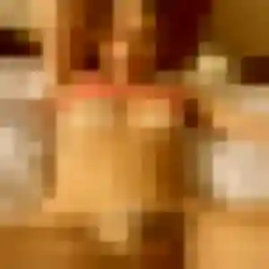 Profil de Romy à Comines (38 ans) - plan cul discret