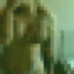 Photo exclusive de Safiya, 35 ans à Comines - rencontre coquine