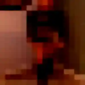 Talia, 31 ans, en ligne à Comines pour un plan cul