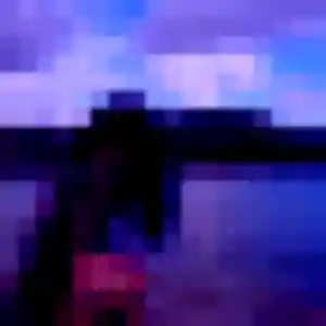 Photo exclusive de Tessa, 24 ans à Comines - plan discret