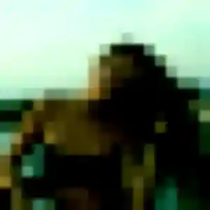 Violette, 38 ans, connectée à Comines pour un plan cul