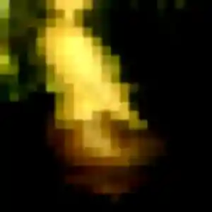 Photo de Albane à Commana (36 ans) - plan cul anonyme