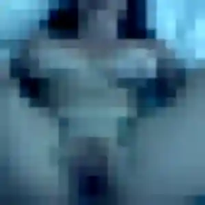 Profil de Amandine à Commana (19 ans) - plan cul gratuit