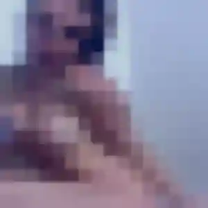 Photo privée de Lena, 22 ans à Commana - rencontre sans lendemain