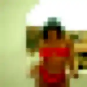Contacte Daphne, 33 ans à Commelle-Vernay en privé