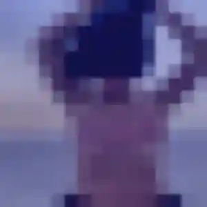 Photo de Olivia à Commelle-Vernay (33 ans) - plan cul gratuit