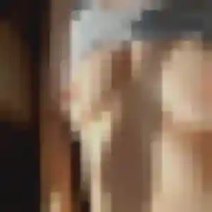 Sexy Yasmine, 37 ans à Commenailles - la contacter