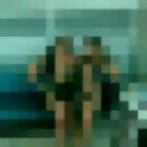 Jolie Mailys, 22 ans à Commentry - voir sa photo