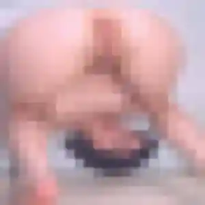 Apolline, 26 ans, cherche un plan cul à Commequiers