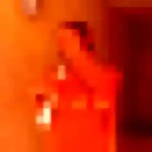 Photo de Emna à Commequiers (35 ans) - plan cul anonyme