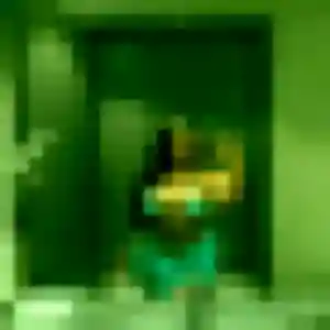 Rencontre Leana, 19 ans à Commequiers en privé