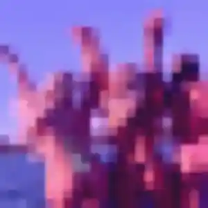 plan cul à Commer : profil de Ambre, 20 ans - accès libre