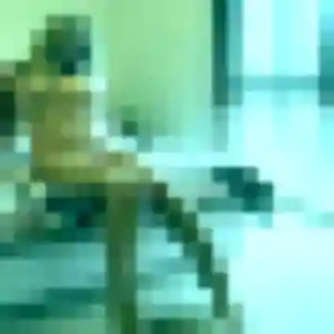 Contacte Anissa, 35 ans à Commer en t'inscrivant