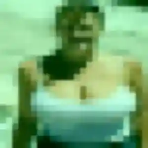 Constance, 34 ans, disponible à Commer pour un plan cul