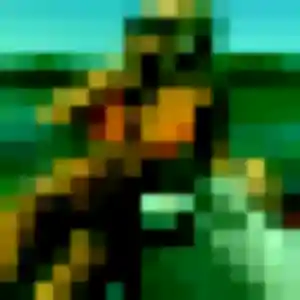 Rejoins Elina, 22 ans à Commer en privé