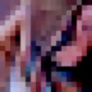 Rejoins Emna, 37 ans à Commer gratuitement