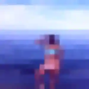 Photo sexy de Feriel, 26 ans à Commer - plan discret