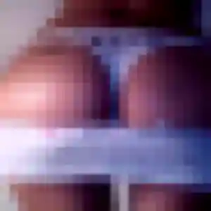 Justine de Commer, 35 ans - plan cul en toute liberté