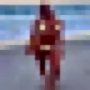 Leila de Commer, 27 ans - plan cul sans prise de tête