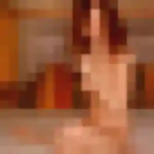 Margot (23 ans) à Commer propose une rencontre rapidement