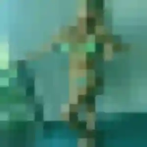 Nael, fille de 22 ans cherche plan cul à Commer