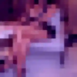 Charmante Solene, 34 ans à Commer - la contacter