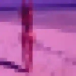 Photo de Syrine à Commer (37 ans) - plan cul gratuit