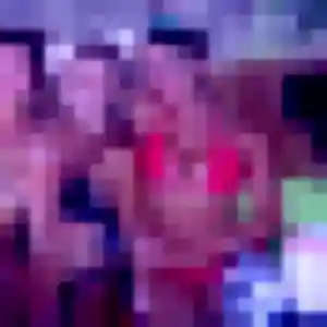 Charlene (26 ans) à Commercy propose une rencontre maintenant