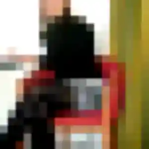 Louna, 28 ans, en ligne à Commercy pour une rencontre coquine