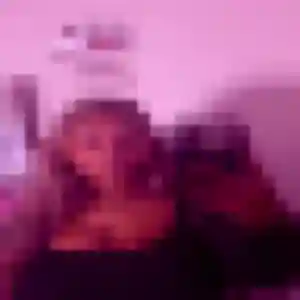 Meryem (33 ans) à Communay propose une rencontre maintenant