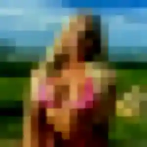 Roxane (31 ans) à Communay cherche une rencontre maintenant