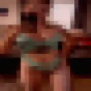 Myla, fille de 39 ans cherche plan cul à Compans