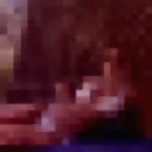 Photo de Leila à Compertrix (30 ans) - plan cul anonyme