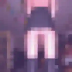 Anissa, 23 ans, dispo pour plan cul à Compiègne