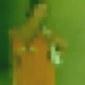 Profil de Aya à Compiègne (36 ans) - plan cul sans inscription