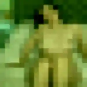 Photo perso de Doriane, 25 ans à Compiègne - plan discret