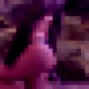 Flore, 27 ans, disponible à Compiègne pour un plan cul