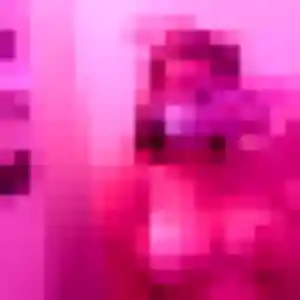 Kenza de Compiègne, 28 ans - plan cul en toute liberté