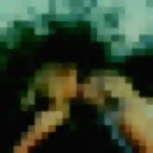 Lilas de Compiègne, 31 ans - plan cul sans prise de tête