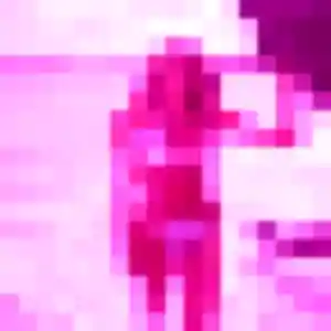 Mailys de Compiègne, 29 ans - plan cul discret